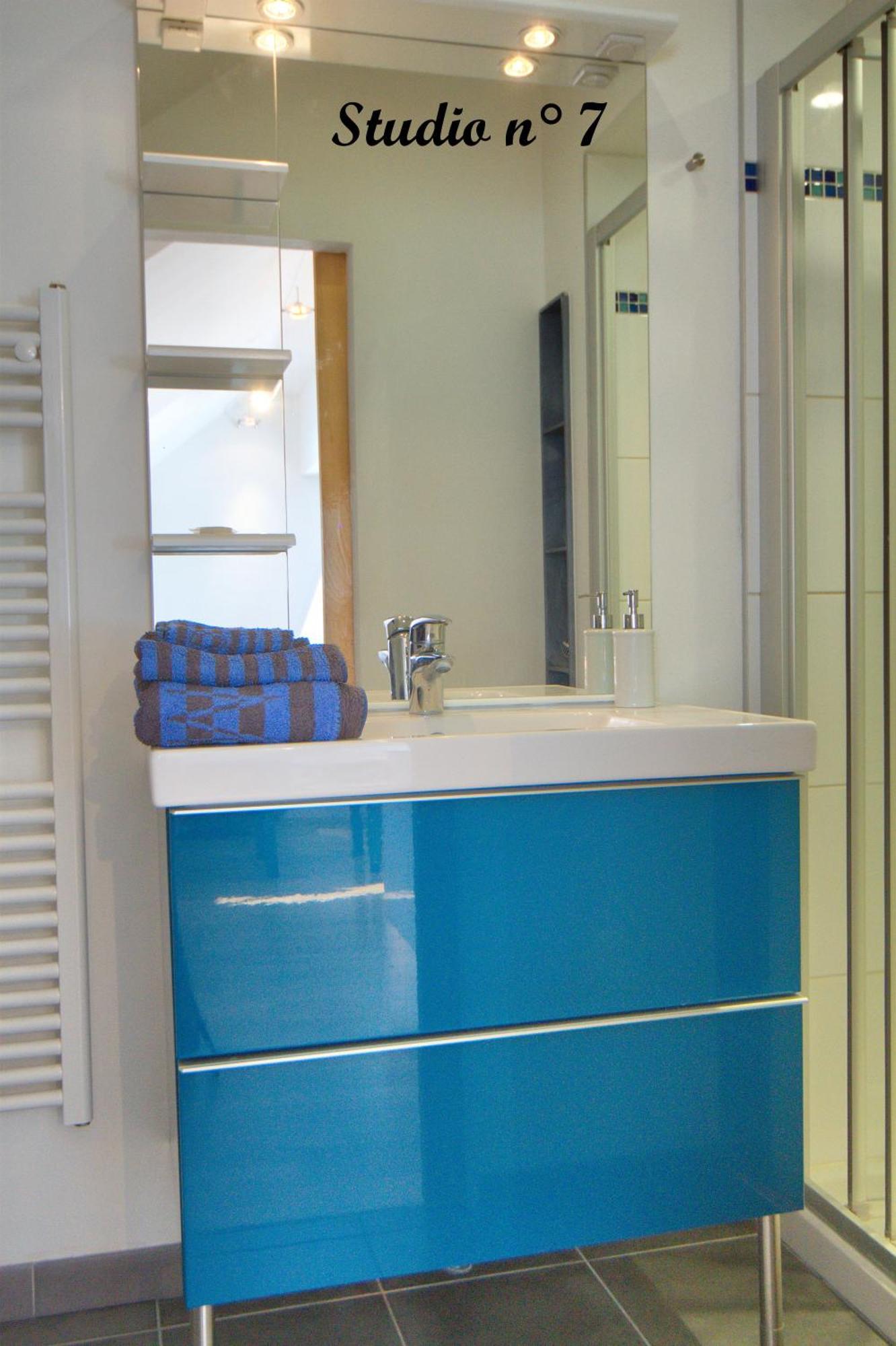 Studiolille - Rue D'Anvers Ngoại thất bức ảnh